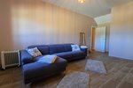 Thumbnail 38 of Finca for sale in Orba / Spain #62228