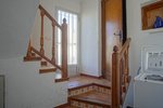 Thumbnail 40 of Villa for sale in Javea / Spain #59896