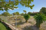 Thumbnail 6 of Villa for sale in Javea / Spain #60410