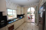 Thumbnail 21 of Villa for sale in La Sella Denia / Spain #45933