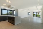 Thumbnail 4 of Villa for sale in Moraira / Spain #62221