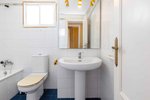 Thumbnail 22 of Apartment for sale in Marbella / Spain #60545