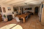 Thumbnail 15 of Villa for sale in Javea / Spain #62189