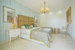 Thumbnail 19 of Villa for sale in Benissa / Spain #58955