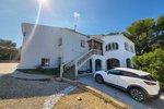 Thumbnail 41 of Villa for sale in Javea / Spain #51151