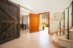 Thumbnail 22 of Villa for sale in Javea / Spain #62222