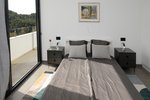 Thumbnail 33 of Villa for sale in Javea / Spain #62267