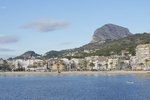 Thumbnail 22 of Villa for sale in Javea / Spain #59468