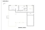Thumbnail 27 of Villa for sale in Altea / Spain #59922