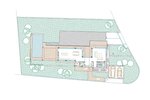 Thumbnail 7 of Villa for sale in Javea / Spain #51130