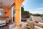 Thumbnail 7 of Apartment for sale in Marbella / Spain #51262