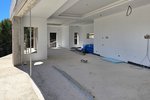 Thumbnail 11 of Villa for sale in Ador / Spain #62442