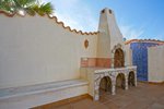 Thumbnail 65 of Villa for sale in Javea / Spain #60417