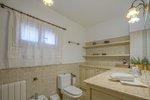 Thumbnail 110 of Villa for sale in Benissa / Spain #59291