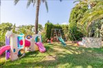 Thumbnail 29 of Villa for sale in Moraira / Spain #51060