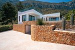 Thumbnail 18 of Villa for sale in Denia / Spain #62224