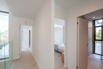 Thumbnail 21 of Villa for sale in Moraira / Spain #61174