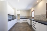 Thumbnail 17 of Villa for sale in Benissa / Spain #59270