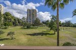 Thumbnail 18 of Apartment for sale in Marbella / Spain #59869