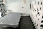 Thumbnail 21 of Apartment for sale in Denia / Spain #59254
