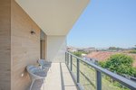 Thumbnail 23 of Penthouse for sale in Javea / Spain #50993