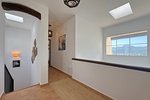 Thumbnail 49 of Villa for sale in Jalon / Spain #60494
