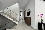 Thumbnail 25 of Villa for sale in Javea / Spain #51217