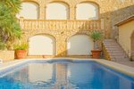 Thumbnail 6 of Villa for sale in Javea / Spain #59543