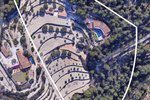 Thumbnail 36 of Finca for sale in Calpe / Spain #58348