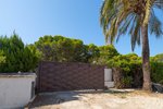 Thumbnail 27 of Villa for sale in Javea / Spain #62395