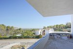 Thumbnail 17 of Villa for sale in Javea / Spain #48919