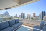 Thumbnail 12 of Apartment for sale in Calpe / Spain #59955