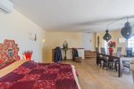 Thumbnail 32 of Villa for sale in Altea / Spain #60493