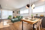 Thumbnail 16 of Penthouse for sale in Benitachell / Spain #59792