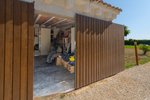 Thumbnail 23 of Villa for sale in Javea / Spain #62395