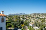 Thumbnail 92 of Villa for sale in Benissa / Spain #61444