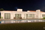 Thumbnail 6 of Villa for sale in Javea / Spain #49444