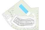 Thumbnail 16 of Villa for sale in Javea / Spain #62441