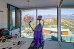 Thumbnail 32 of Villa for sale in Altea / Spain #59269