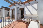 Thumbnail 23 of Townhouse for sale in Javea / Spain #48825