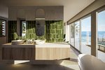 Thumbnail 17 of Villa for sale in Altea / Spain #59922