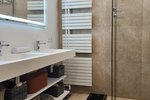 Thumbnail 34 of Villa for sale in Benitachell / Spain #59324