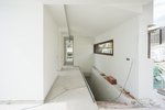 Thumbnail 16 of Villa for sale in Calpe / Spain #59937