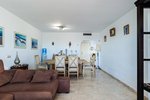 Thumbnail 5 of Apartment for sale in Marbella / Spain #59570