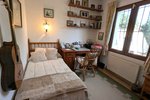 Thumbnail 15 of Villa for sale in Javea / Spain #61519