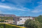 Thumbnail 31 of Villa for sale in Javea / Spain #52936