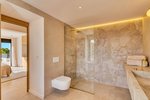 Thumbnail 37 of Villa for sale in Javea / Spain #62226