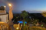 Thumbnail 31 of Villa for sale in Benissa / Spain #58316