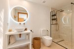 Thumbnail 36 of Villa for sale in Moraira / Spain #61561
