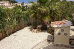 Thumbnail 19 of Villa for sale in Benitachell / Spain #59233